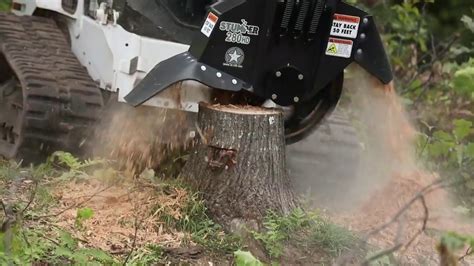 skid steer rental winnipeg|stump grinder rental winnipeg.